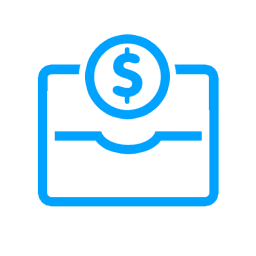 Временная Регистрация в Дзержинском Временная Регистрация в Дзержинском